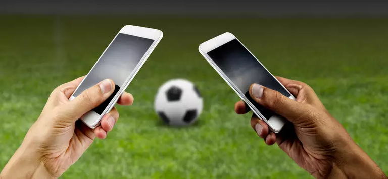 Dispositivos Digitais, Smartphones, Tablets, Computadores, Jogos, Segurança