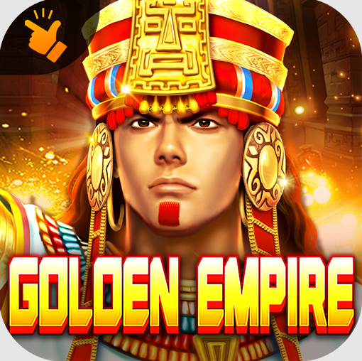 Golden Empire, Slots Jili, Apostas Online, Estratégias, Bankroll, Orçamento, Limites nas Apostas, Martingale, Fibonacci, Probabilidades