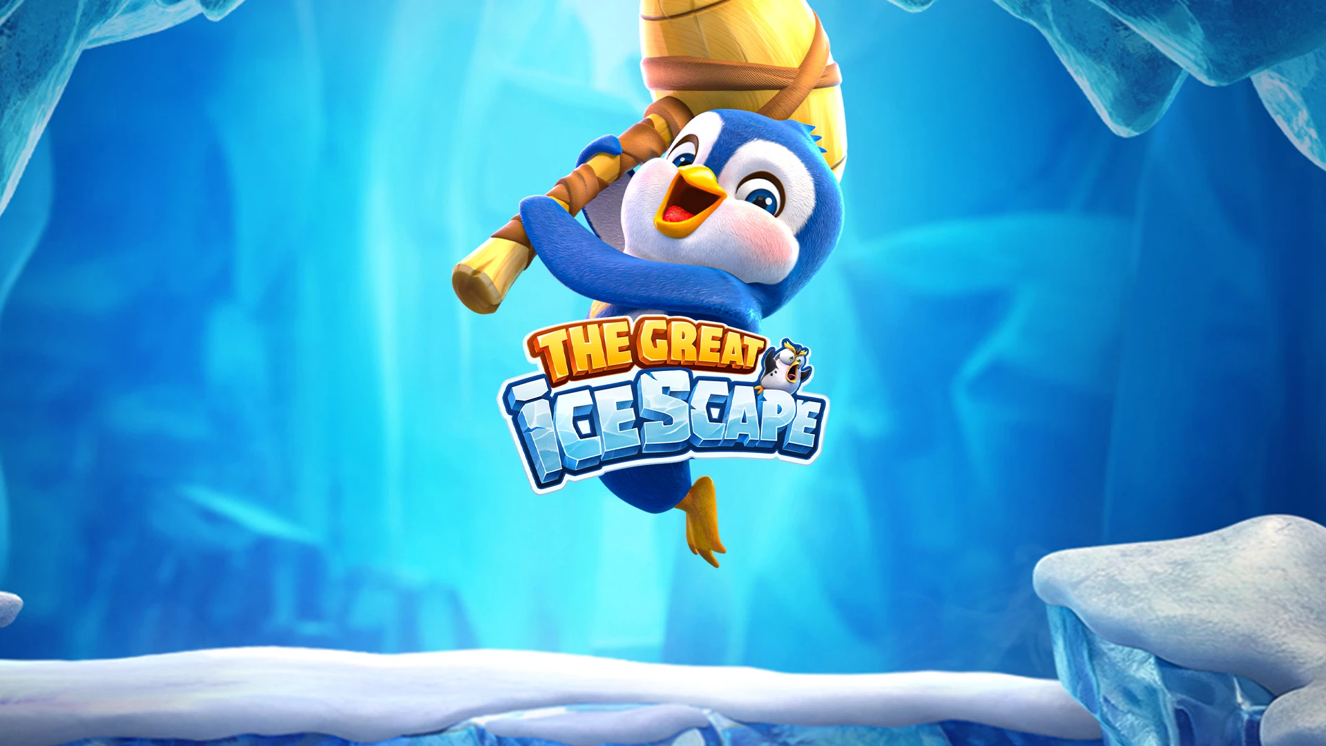 slot The Great Icescape, dicas de apostas, cassino online, estratégias de jogo, gerenciamento da banca