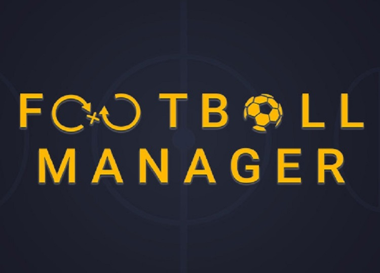 Football Manager Slot, dicas de apostas, técnico, ganhar, estratégia, bônus, rodadas grátis, símbolos especiais, estatísticas, diversão