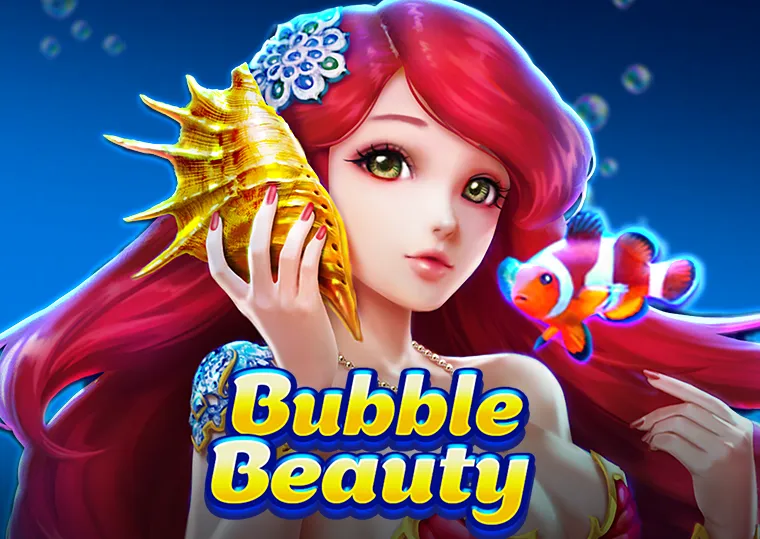 Bubble Beauty Slot, jogo de cassino online, bolhas de prêmios, diversão, emoção, grandes prêmios