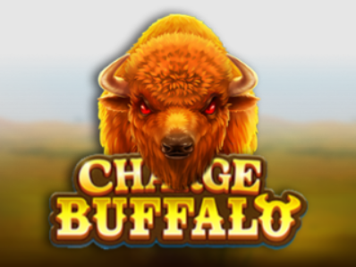 Charge Buffalo, Slot, Apostas Online, Jili Slots, Força Selvagem, Wild, Jackpots, Tablets